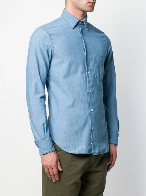 ASPESI SEDICI SHIRT